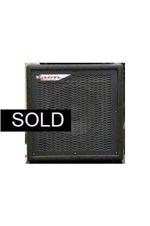 Ashdown Perfect Ten Ashdown Perfect Ten